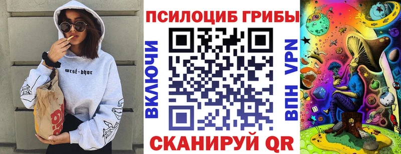 Псилоцибиновые грибы Psilocybe  наркота  omg ONION  Людиново 